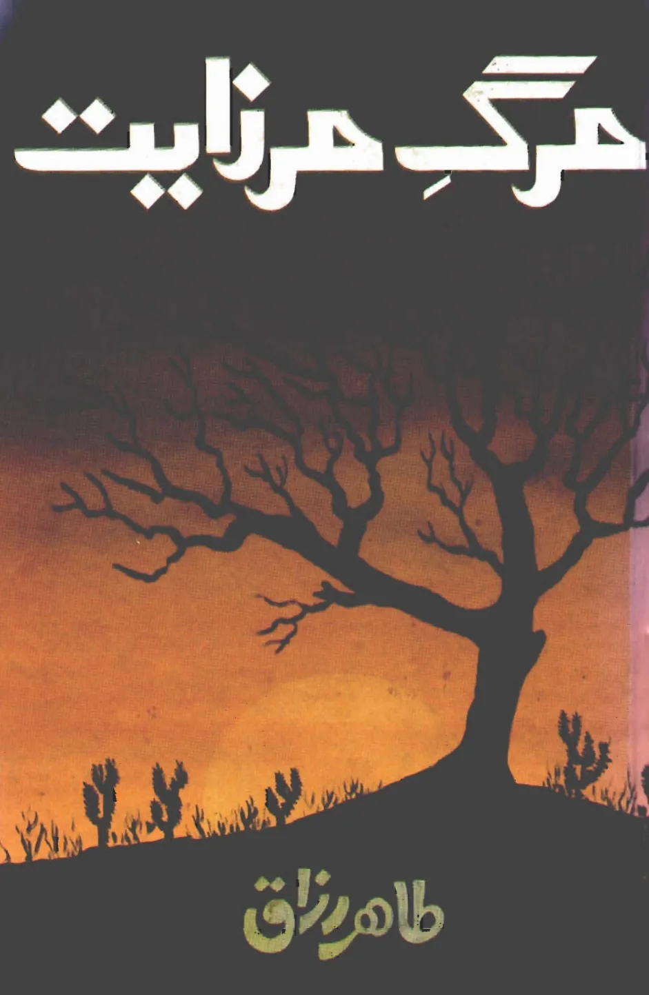 تشمع-ختم-نبوت-کے-پروانوں-کی-با-تیں۔