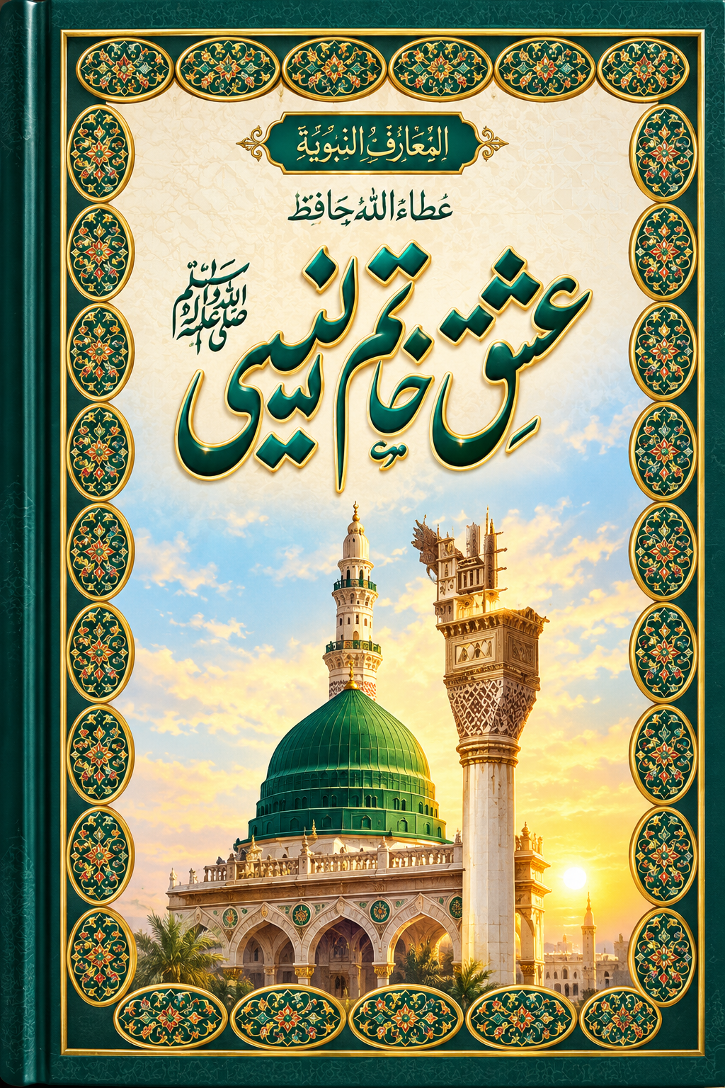 تفہیمِ ختمِ نبوت