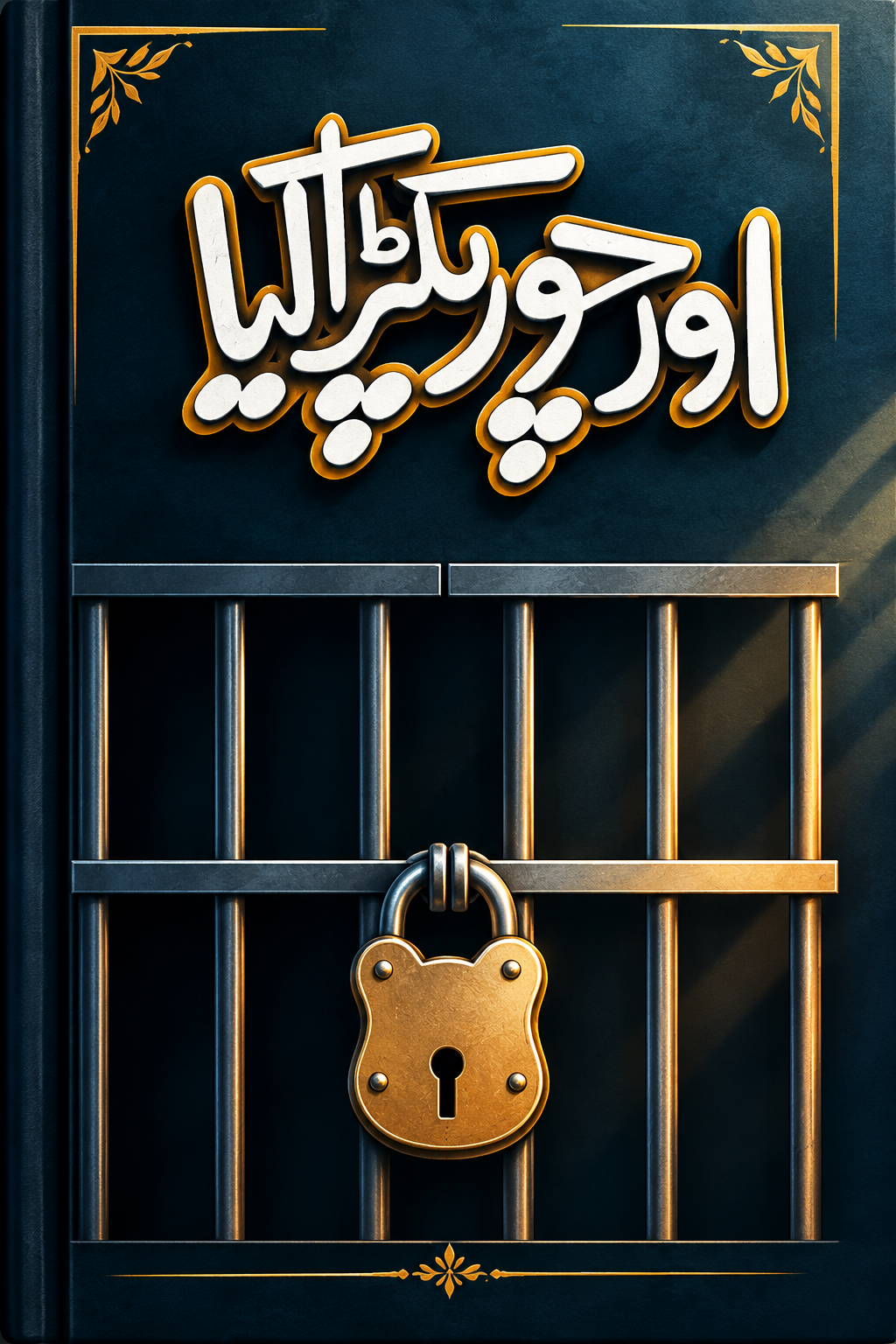 تفہیمِ ختمِ نبوت